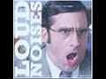 Anchorman – LOUD NOISES ! - FUNNY