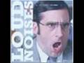 videos de ANCHORMAN - LOUD NOISES ! - FUNNY