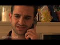 Let's hope this doesn't happen at your Halloween party. Seriously. This is bad. Short comedy starring Dan deangelo and David M. Vincent. Written  Directed by Matt Koval. ***This video was originally uploaded to the Omovies channel. After a year of living there, I decided to 