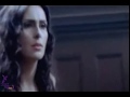 NEVER ENDING STORY (within temptation) Intrumental version
