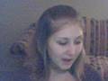 Jen reads Goethe! HELP!