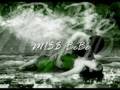 /راشد-الماجد-يسألوني.htm/