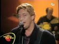 Chris Rea "Driving Home For Christmas" Remastered