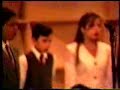 Niños Cantores de Cantaragua Niños Cantores de Cantaragua
