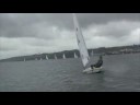 Laser training
