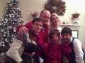 A Voice Talkers Christmas