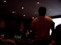 CSSNITE Vol.20 CSSNITE Vol.20