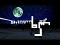 Music Video by Funkst�rung