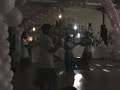 Hawaiian Surprise Dance Hawaiian Surprise Dance