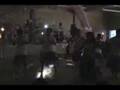 Hawaiian Surprise Dance