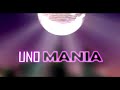 Mauro_Giorgia