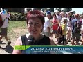 Bitva u Chlumu