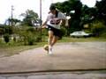 Guarda video