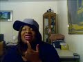 ok Jiatv tagged me and I have 5 more facts to tell.  I am also tagging these people.heavennevaehyourdailyapplektxmarieGarrison628renee3327