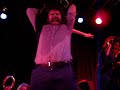 \"Lead Balloon\" - Liam Finn @ The Bell House in Brooklyn NY \"Lead Balloon\" - Liam Finn @ The Bell House in Brooklyn NY