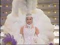 雪組snow troupe レ・シェルバン1997轟悠Todoroki Yu花總まりHanafusa Mari和央ようかWao Yoka安蘭けいAran Kei汐美真帆Shiomi Maho&貴城けいTakashiro Kei貴咲美里Kisaki Miri&夢輝のあYumeki Noa美々杏里Mimi Anri