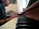 Let it Be