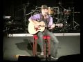 Cantautores2009- Diputación de Burgos- Enrique Diago