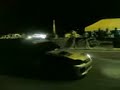 Bacolod B16 vs. Mazda RX7 Cebu Drag Racing