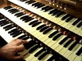 Trumpet voluntary Henry Purcell Trumpet voluntary Henry Purcell