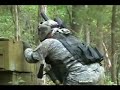 Military Style Paintball At X-Treme Tactical Paintball Military Style Paintball At X-Treme Tactical Paintball