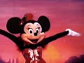 Disney\ Disney\