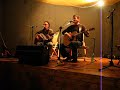 Poesis-Cantec-Soptit