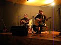Poesis-Cantec-Soptit