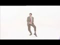Suryoyo Mr Bean - Big Daddy Fadi - Kazino Lu Bayto Suryoyo Mr Bean - Big Daddy Fadi - Kazino Lu Bayto