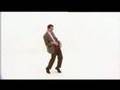 Suryoyo Mr Bean - Big Daddy Fadi - Kazino Lu Bayto