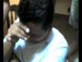 videos de en casa de ciro