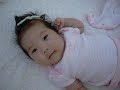 Allyson 8-20-08