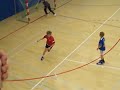 Handbolti 2007 Handbolti 2007