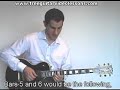 sweet child of mine  Guns n� Roses  english subtitle farhat