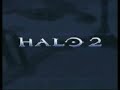 Halo gameplay