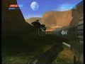 Halo Gameplay Megamix