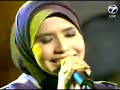 binafsha
(prelude aim14 23-feb-2007)

dedaunan melambai salam al-hub
subuh membawa embun hias kelopak ungu
kebenaran, keindahan dalam makam berwarna

(madu) yang berdarah (ungu) yang dikelar
melaungkan cerita

binafsha - khabarkan berita gembira
binafsha - khabar si mati hidup semula
binafsha - henti mengutuk diri dunia
binafsha - berita perjuangan kewarasan diri

ahlami tamazzaqat
fattamazzaqat ahlami
dzalim dzalim dzalim
la kinnani ba'dama sami'tu sautan
itta bi'u ni yuh' bib kumullah
abadan abada

dibuka mata
arra ul-haq fikulli makkaan

terbongkarnya misteri
terpapar diri sendiri
melempar realiti

madu yang berdarah
ungu yang dikelar
melaungkan berita
