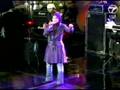 Waheeda - Binafsha