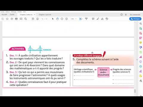 Image de prévisualisation YouTube