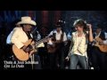 Thalía & Joan Sebastian - Con La Duda