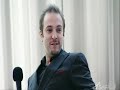 Derren Brown Controls Shopping Mall Visitors - With sound Derren Brown Controls Shopping Mall Visitors - With sound