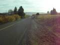 Gsr Racing