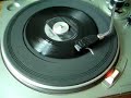 Take Five New Version With Vocal By Carmen McRae