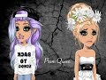 Prom Queen (MSP version)