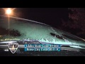 Icy windshields and tips for motorists - YouTube