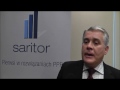 Poland & CEE Municipal Projects 2011, Interview with Philip Andrews, Saritor Group, Part 6 of 6