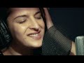 Pokoj v duši - videoklip Jana Kirschner