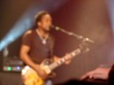 The Roots live in Switzerland (Part 4) The Roots live in Switzerland (Part 4)