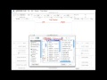 Impressoft Subconscious Programming Products