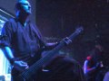 Lacuna Coil - Enjoy the Silence (Live @ The Key Club in LA)